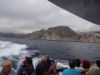 25_054 Calanques.jpg